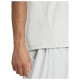 Adidas Ανδρική κοντομάνικη μπλούζα City Escape Tee Adidas Ανδρική κοντομάνικη μπλούζα City Escape Tee